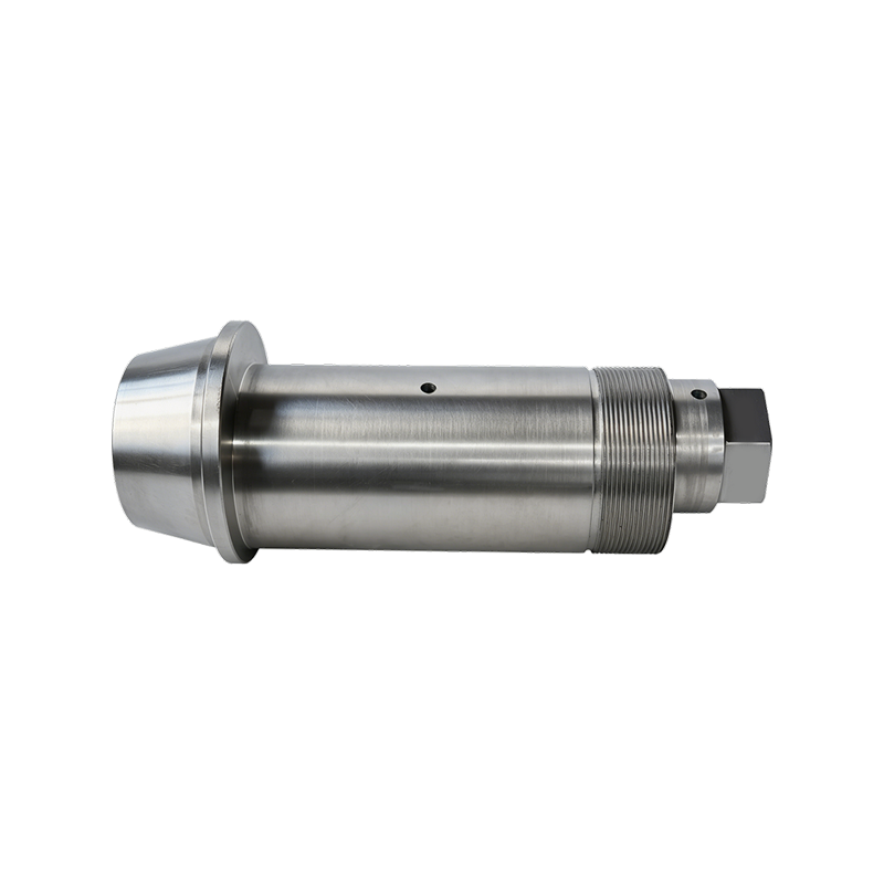 Arbore excentric 42CrMo