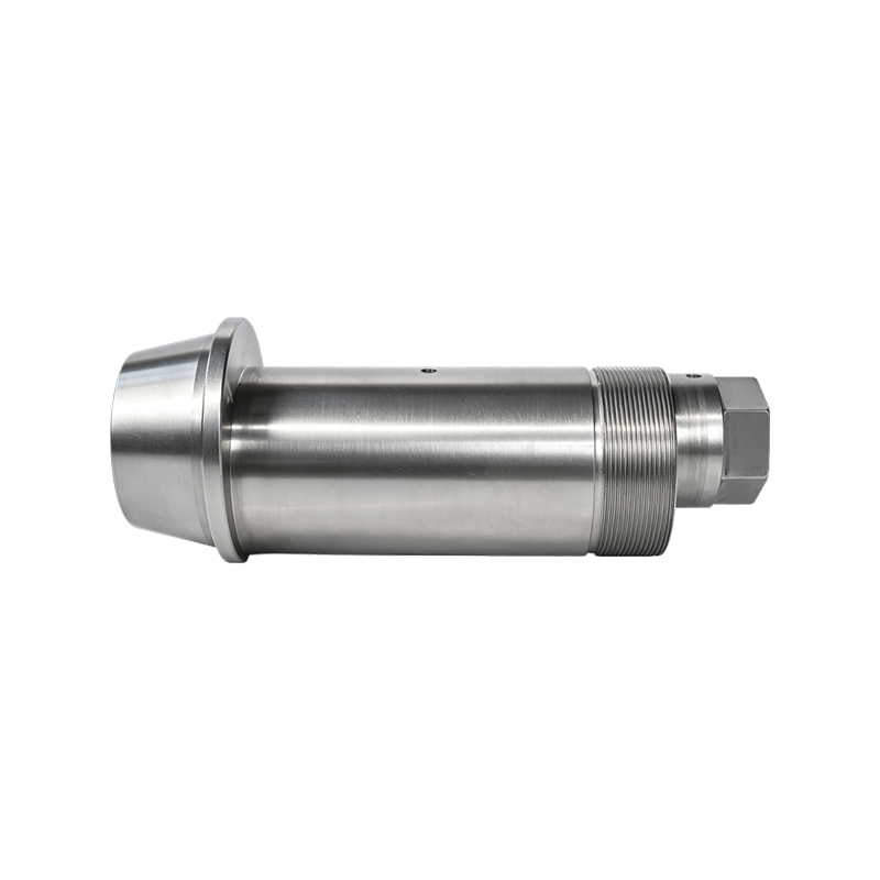 Arbore excentric 42CrMo