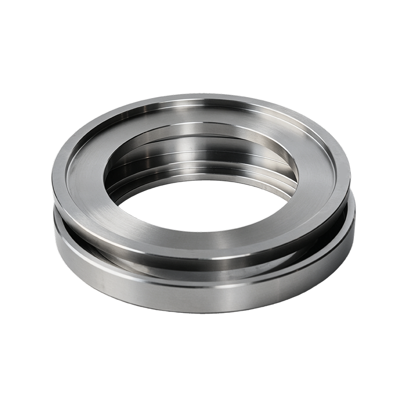 Slinger de ulei din oțel 45# (deflector de ulei)